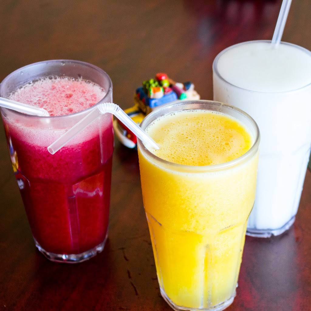 El Cafetal | restaurant | 4409 Old Monroe Rd, Indian Trail, NC 28079, USA | 7046841224 OR +1 704-684-1224