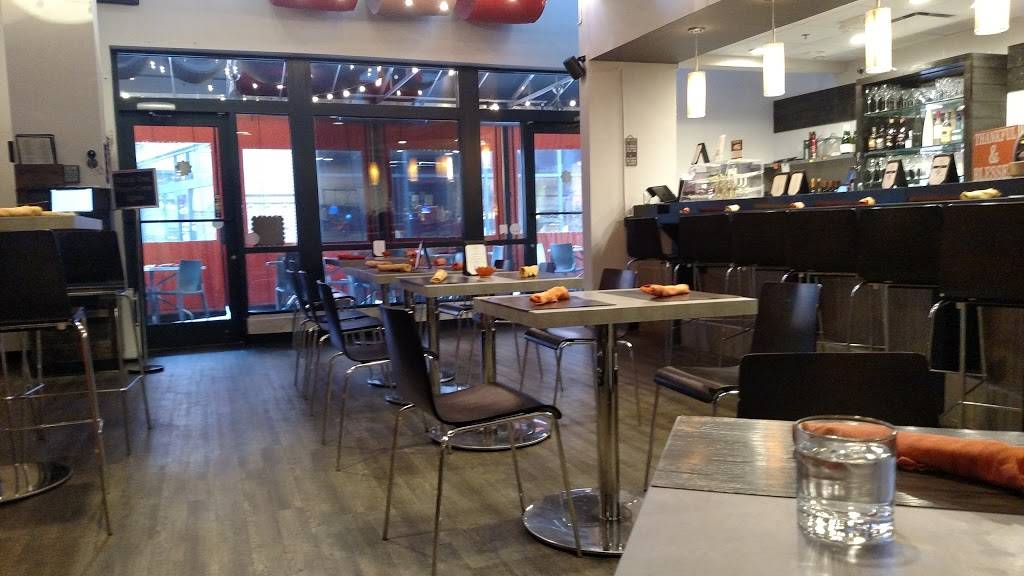 Namastay | restaurant | 247 S Sharon Amity Rd, Charlotte, NC 28211, USA | 9809994466 OR +1 980-999-4466