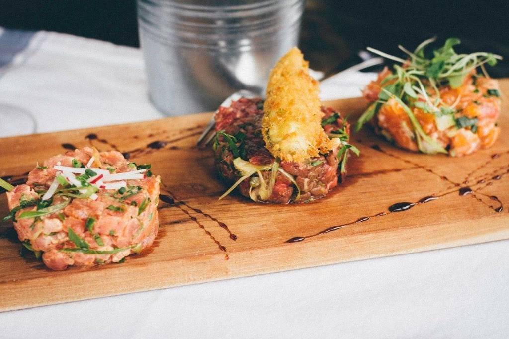 Le Shack Du Pêcheur Boucherville | restaurant | 1052 Rue Lionel-Daunais, Boucherville, QC J4B 0B2, Canada | 4508573474 OR +1 450-857-3474