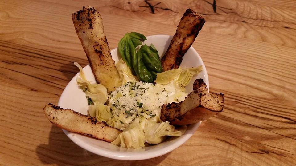 Jojos Pizza Hummelstown PA | restaurant | 1 E Main St, Hummelstown, PA 17036, USA | 7175669521 OR +1 717-566-9521