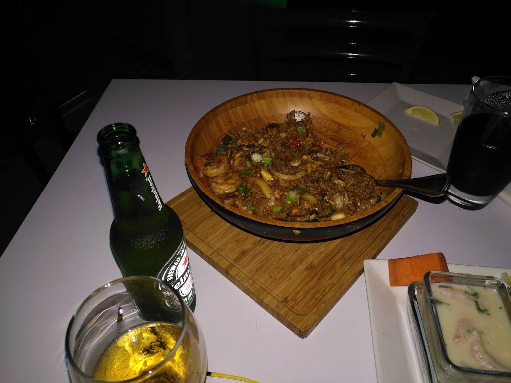 Papa Johns Pizza | restaurant | 14786 SW 56th St, Miami, FL 33185, USA | 3053857535 OR +1 305-385-7535