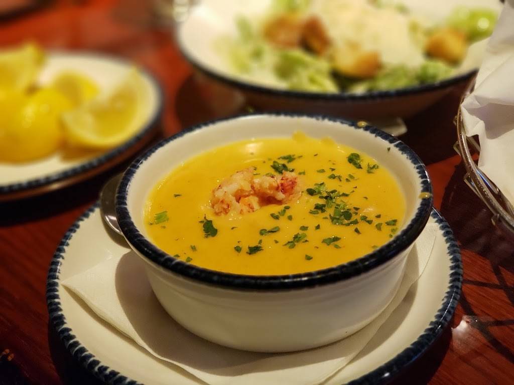 Red Lobster | restaurant | 520 US-46, Wayne, NJ 07470, USA | 9737853114 OR +1 973-785-3114