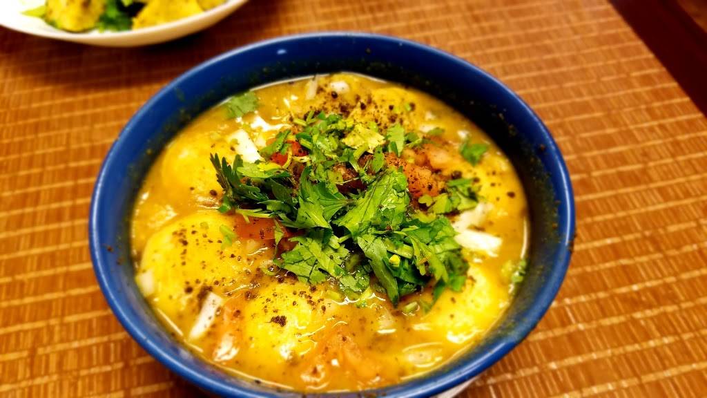 Sri Dosa Place | restaurant | 271 NJ-27, Iselin, NJ 08830, USA | 7322185138 OR +1 732-218-5138