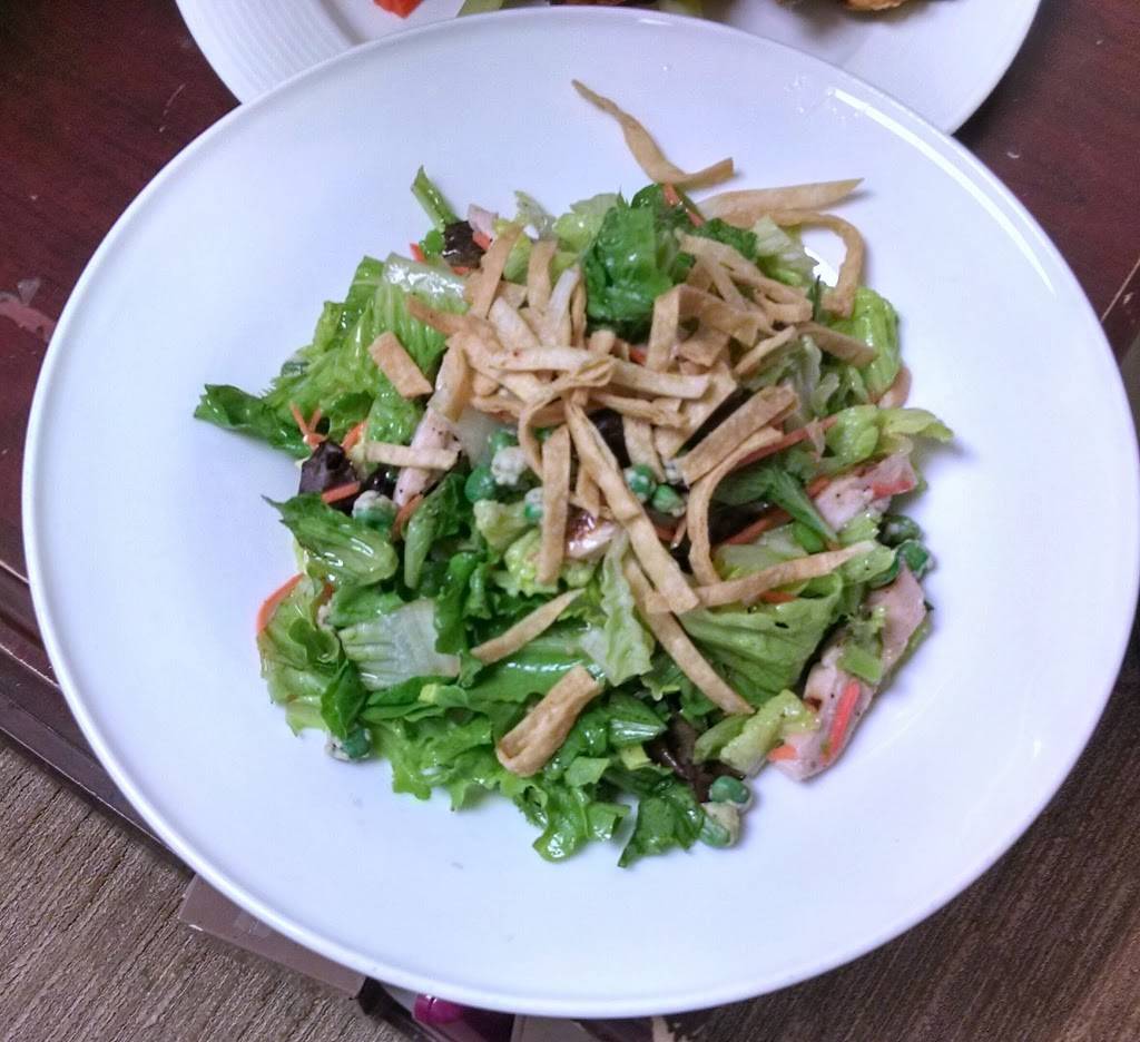 Aura Bar & Grill | restaurant | 18800 MacArthur Blvd, Irvine, CA 92612, USA | 9498339999 OR +1 949-833-9999