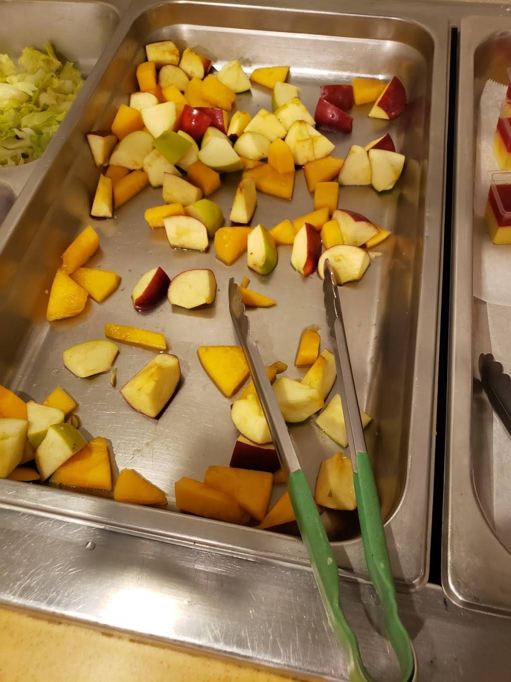 Persis Biryani Indian Grill | meal takeaway | 1282a Town Centre Dr, Eagan, MN 55123, USA | 6513308099 OR +1 651-330-8099