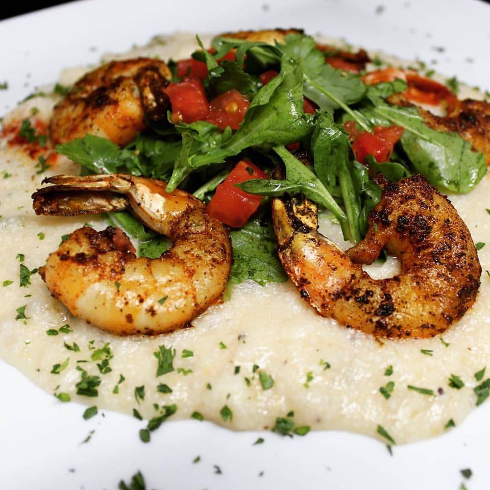 109 Main | restaurant | 109 E Main St, Batesville, AR 72501, USA | 8705698000 OR +1 870-569-8000