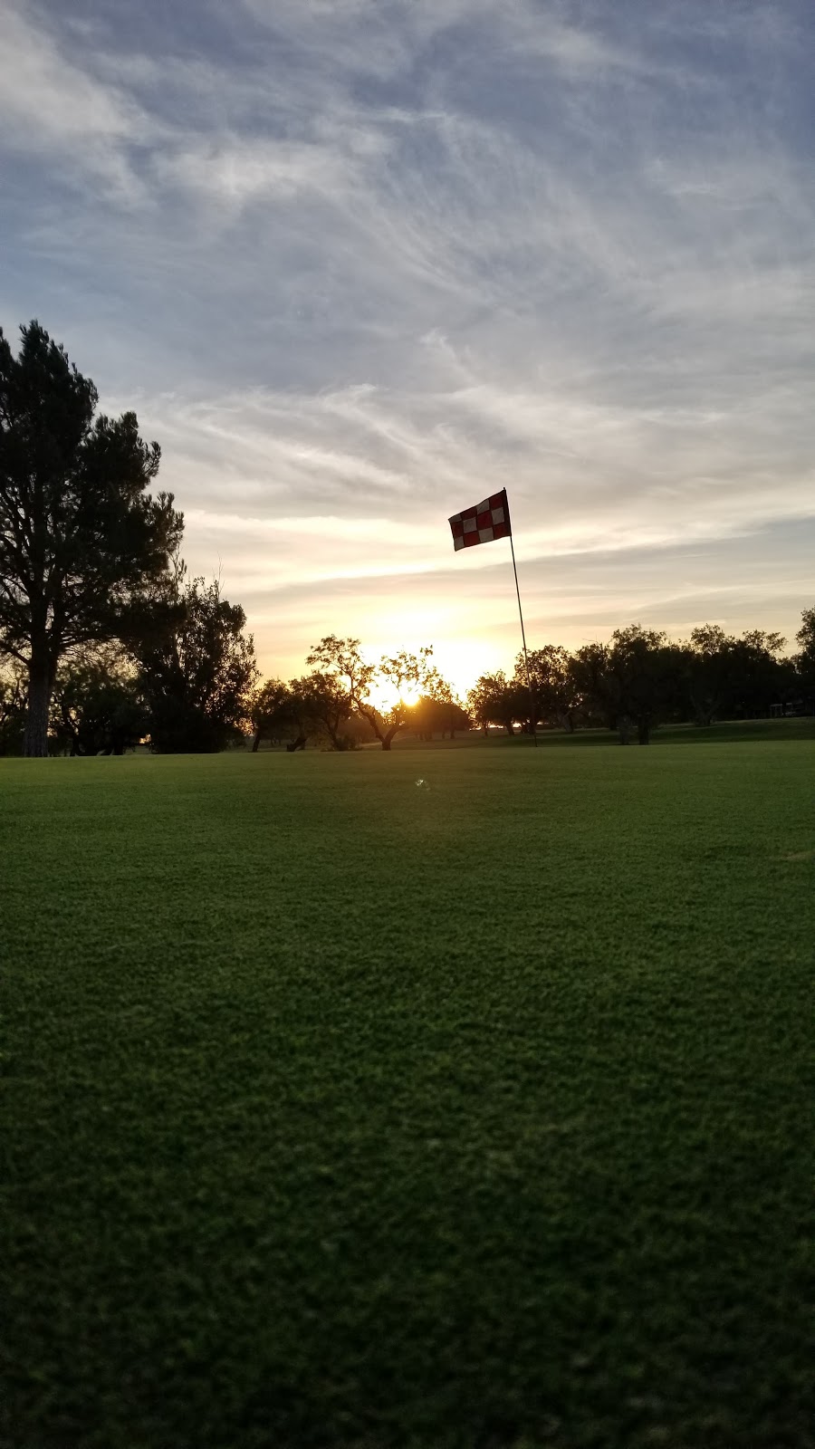 Sweetwater Country Club Restaurant | restaurant | 1901 Country Club Dr, Sweetwater, TX 79556, USA | 3252358484 OR +1 325-235-8484