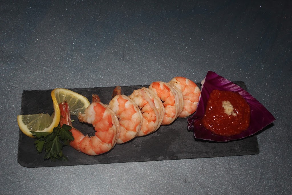 Bleu Brook | restaurant | 5610 Lancaster Ave Suite 1000, Philadelphia, PA 19131, USA | 2672922910 OR +1 267-292-2910