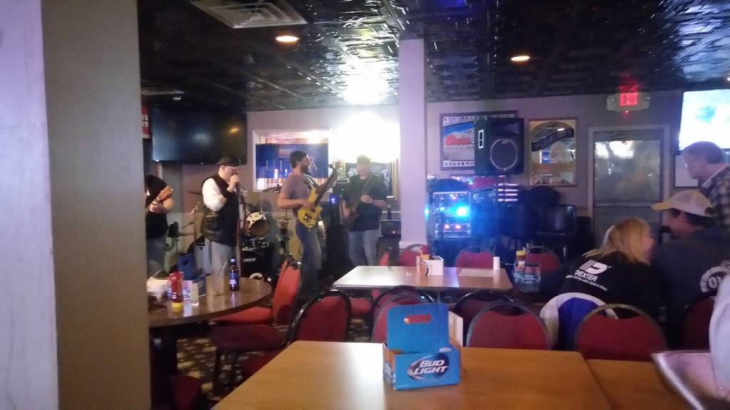 Hamilton House | restaurant | 3950 E Bellefontaine Rd, Hamilton, IN 46742, USA | 2604883344 OR +1 260-488-3344