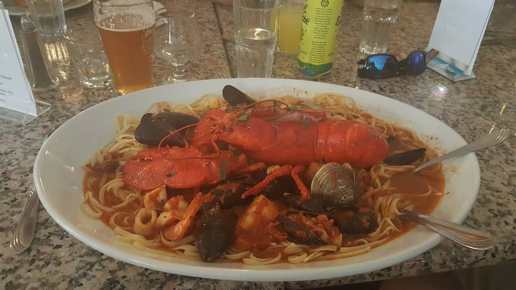 Brookside Inn Restaurant | restaurant | 231 Oxford Rd, Oxford, CT 06478, USA | 2038882272 OR +1 203-888-2272