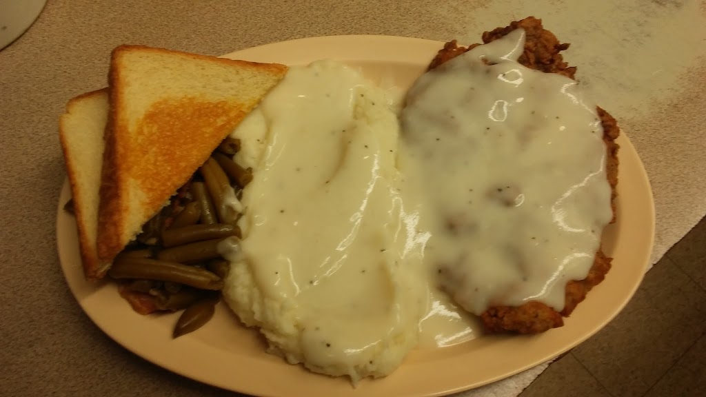 Catfish Hut | restaurant | 12983 TX-63, Jasper, TX 75951, USA | 4093848017 OR +1 409-384-8017