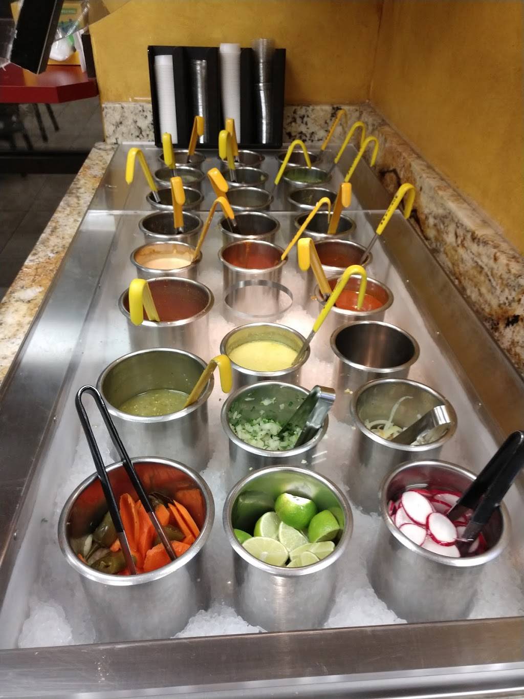 Betos Mexican Food | restaurant | 1314 N Redwood Rd suite 100, Saratoga Springs, UT 84043, USA | 8017668069 OR +1 801-766-8069