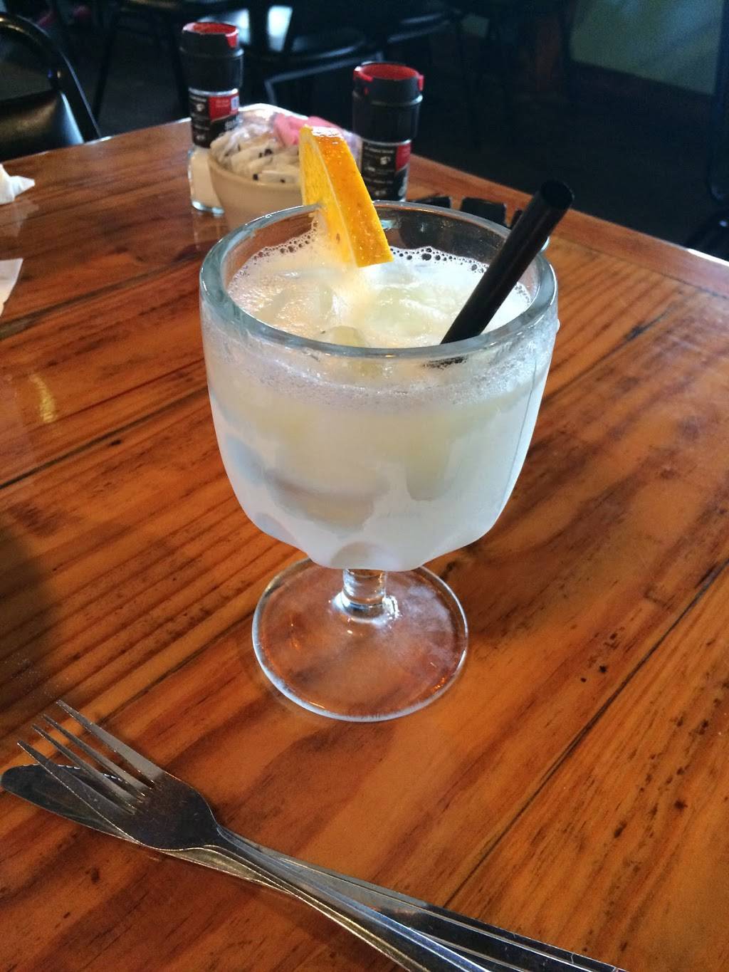 Pueblo Viejo Mexican Restaurant | restaurant | 146 Truly Plz, Cleveland, TX 77327, USA | 2814322616 OR +1 281-432-2616