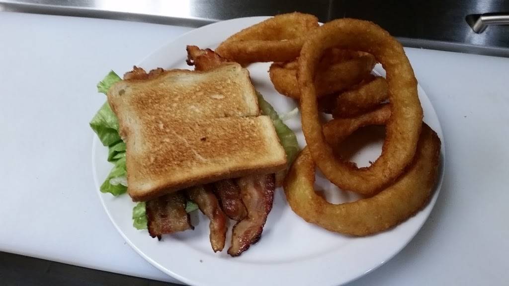 Route 60 Grill | restaurant | 11001 Midlothian Turnpike, Richmond, VA 23235, USA | 8044644664 OR +1 804-464-4664