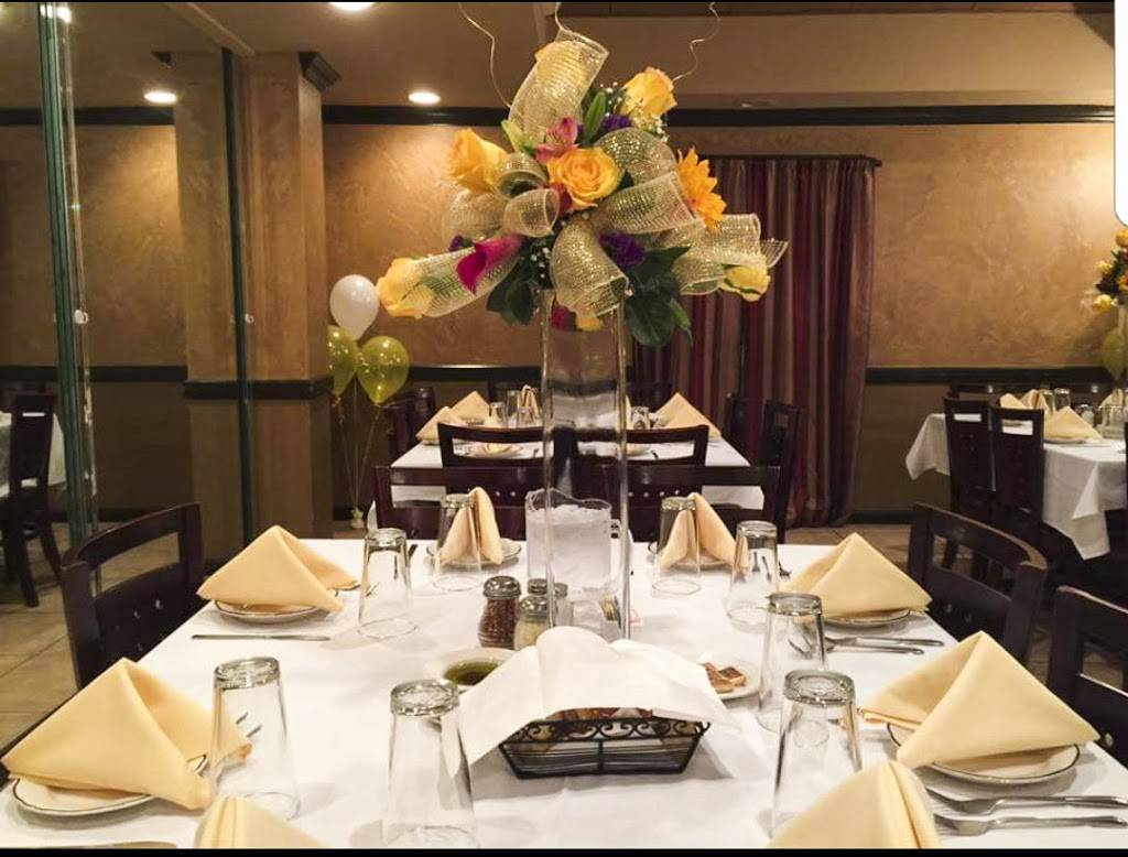 Pagillos Ristorante Italiano | restaurant | 345 U.S. 9, Manalapan Township, NJ 07726, USA | 7326839999 OR +1 732-683-9999