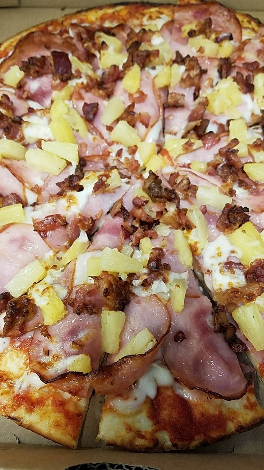 House Of Pizza | restaurant | 2270 Nicolaus Rd, Lincoln, CA 95648, USA | 9164088882 OR +1 916-408-8882