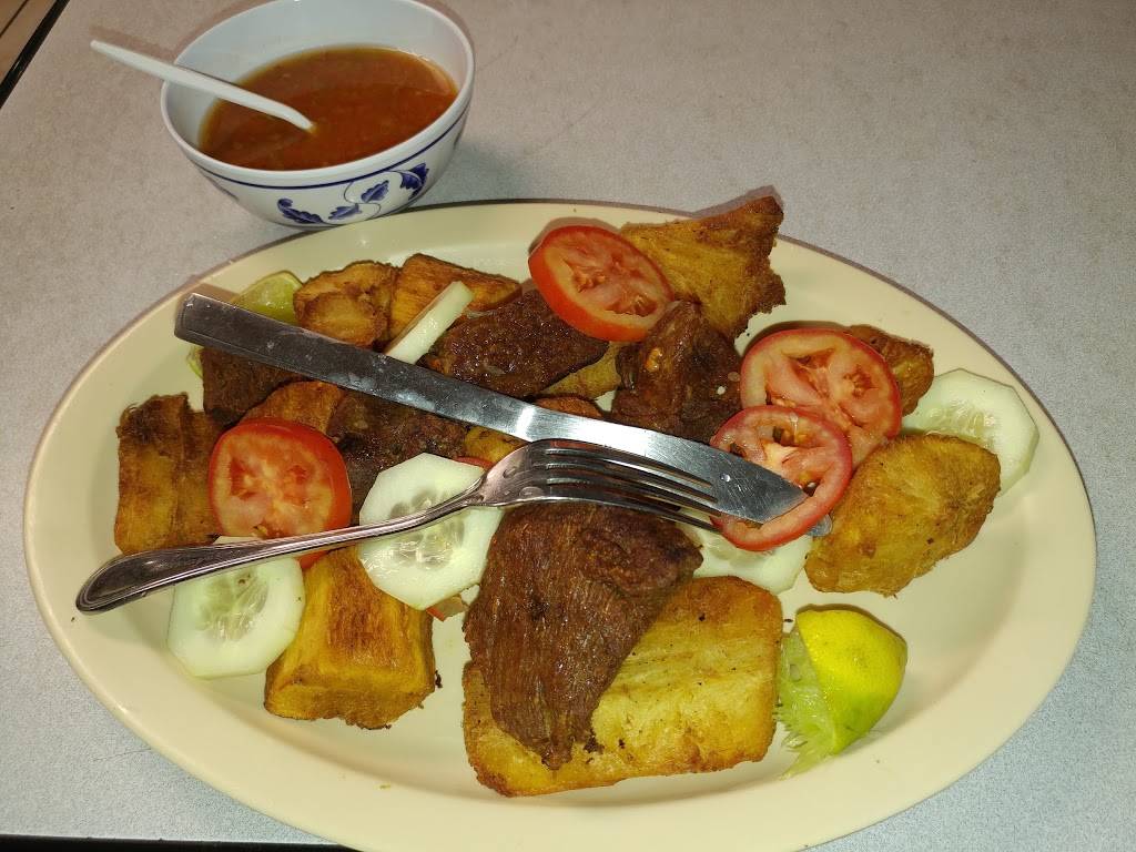 La Playa El Cuco | restaurant | 436 E Crosstimbers St, Houston, TX 77022, USA | 7136944872 OR +1 713-694-4872