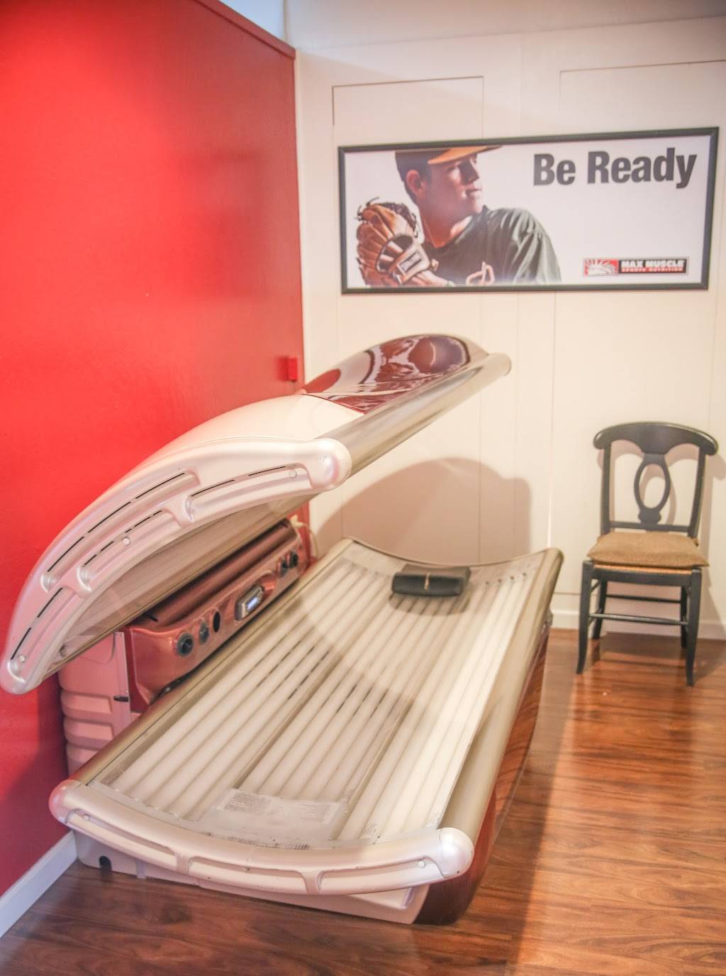 Max Muscle Nutrition | restaurant | 4343 Pacific Ave Suite #C-1, Stockton, CA 95207, USA | 2099516299 OR +1 209-951-6299