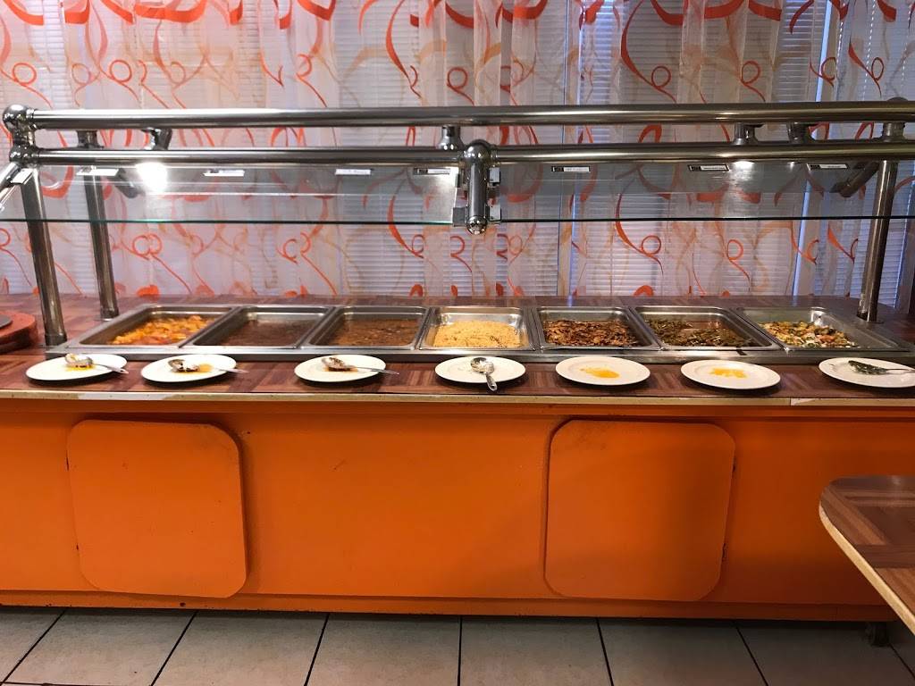 Bold City Kabobs | restaurant | 11380 Beach Blvd #2, Jacksonville, FL 32246, USA | 9043370476 OR +1 904-337-0476