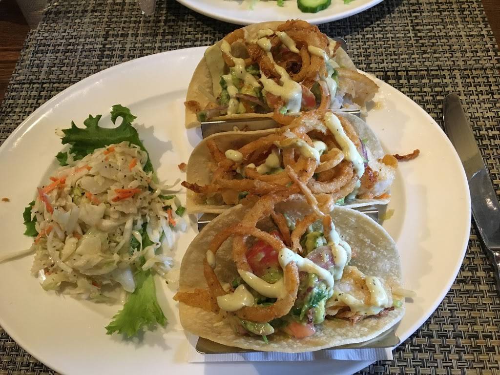 Buckleys Tavern | restaurant | 5812 Kennett Pike, Wilmington, DE 19807, USA | 3026569776 OR +1 302-656-9776