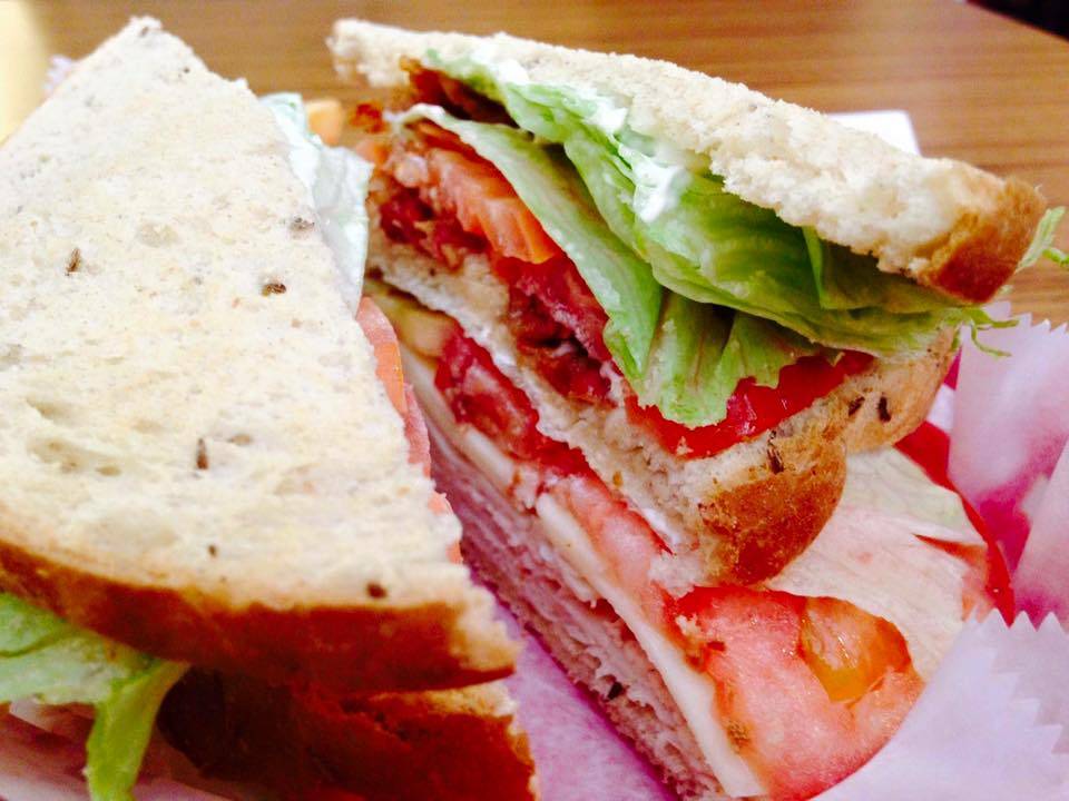 Denton Ave Deli | meal delivery | 9226 Denton Ave, Hudson, FL 34667, USA | 7278681747 OR +1 727-868-1747