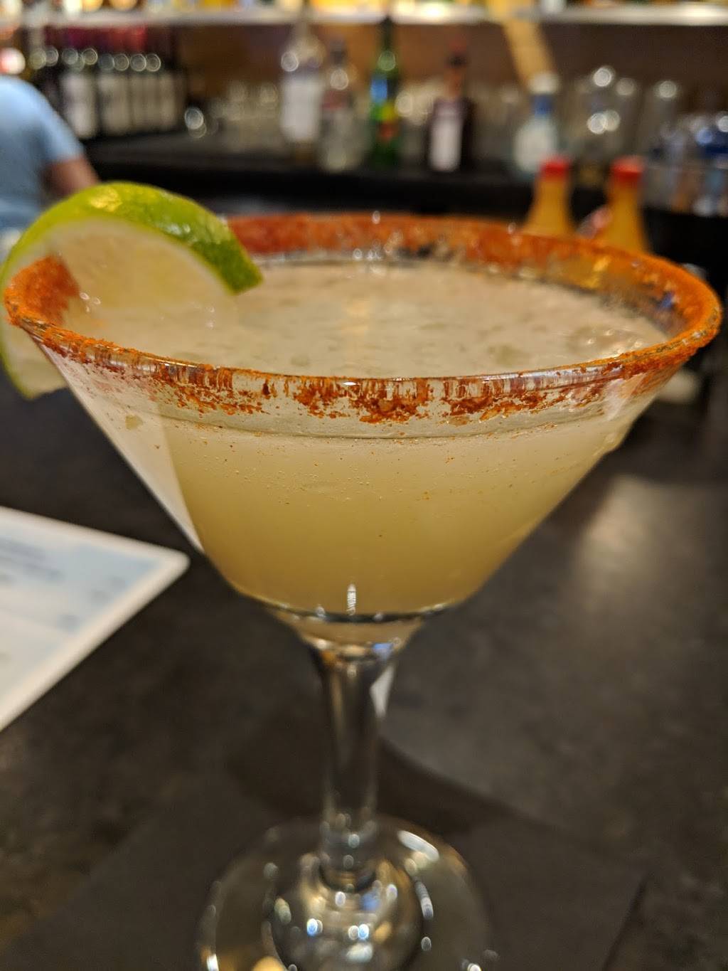 Tortas Frontera | restaurant | OHare International Airport (ORD), 10000 Bessie Coleman Dr, Chicago, IL 60666, USA | 7738165261 OR +1 773-816-5261