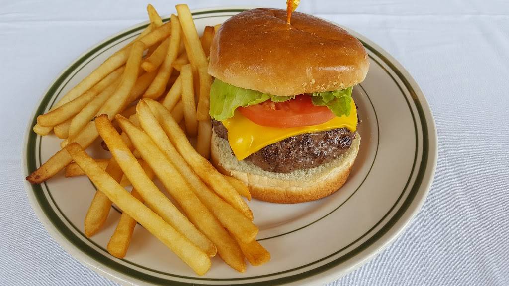 Red Olive Restaurant - Wixom | restaurant | 49605 Grand River Ave, Wixom, MI 48393, USA | 2489242621 OR +1 248-924-2621