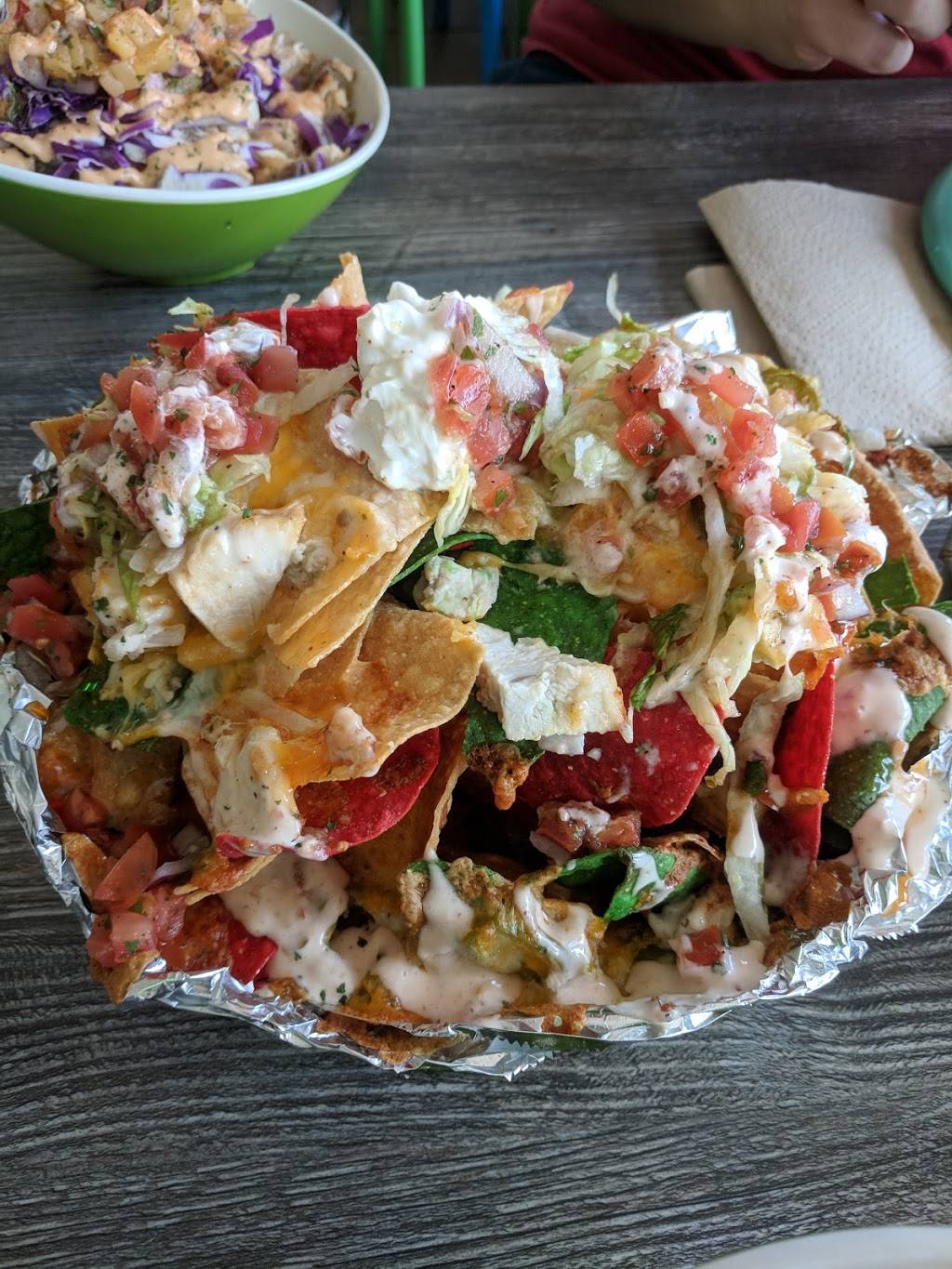 Bar fly | restaurant | 100 Main St #101, Safety Harbor, FL 34695, USA | 7274004790 OR +1 727-400-4790