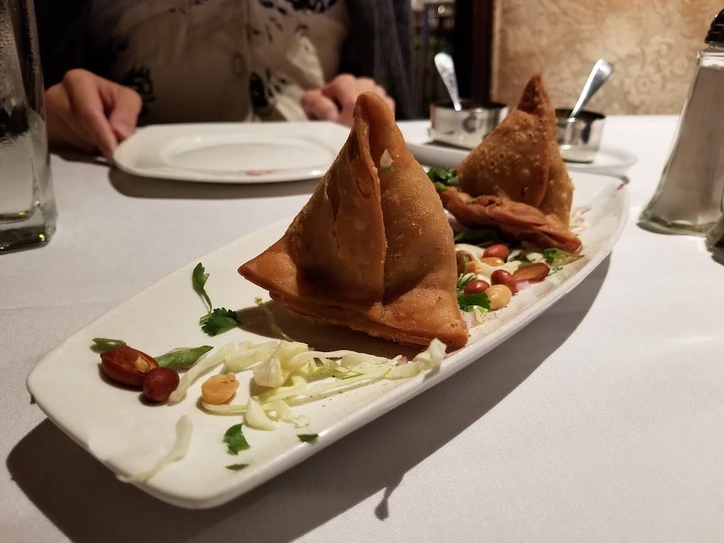 Deccan Spice Indian Restaurant | restaurant | 2325 Ulmerton Road #28 Largo Clearwater St.Petersburg Off, 275 S exit 31, Clearwater, FL 33762, USA | 7276234009 OR +1 727-623-4009