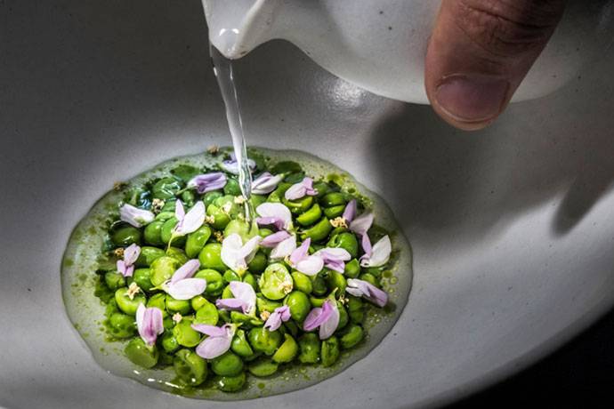 Aska | restaurant | 47 S 5th St, Brooklyn, NY 11249, USA | 9293376792 OR +1 929-337-6792