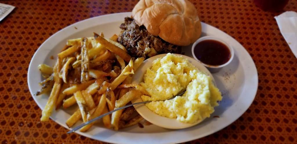 OShucks | restaurant | 12012 Cortez Rd W, Bradenton, FL 34210, USA | 9417924822 OR +1 941-792-4822