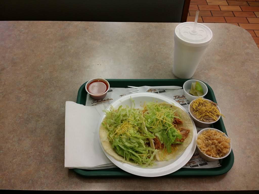 Juliobertos Fresh Mexican Food | restaurant | 717 E Glendale Ave, Phoenix, AZ 85020, USA | 6022747702 OR +1 602-274-7702