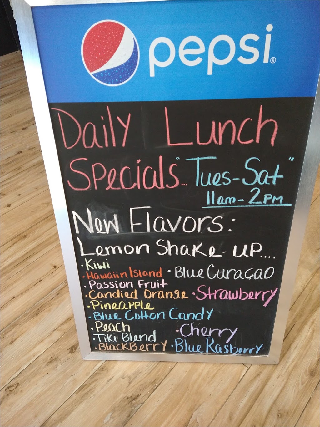 The Fry Spot | restaurant | 1700 Brundage Ln Suite D, Bakersfield, CA 93304, USA | 6614474370 OR +1 661-447-4370