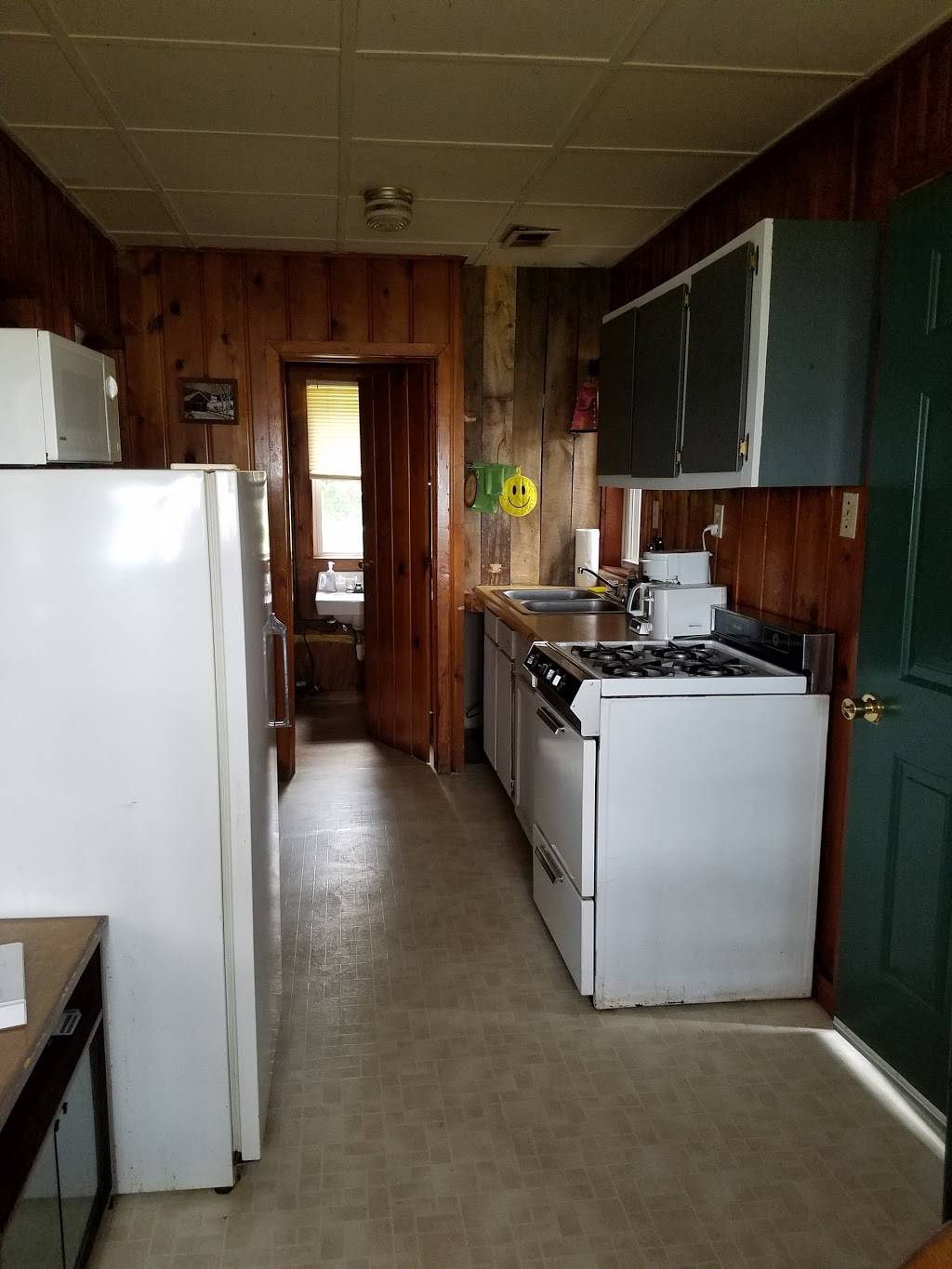 Long Johns Resort & RV Park | restaurant | N8925 Long Johns Rd, Phillips, WI 54555, USA | 7153325576 OR +1 715-332-5576