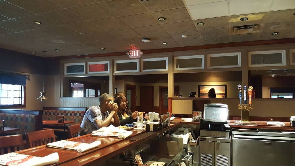 Red Lobster | restaurant | 3393 SW College Rd, Ocala, FL 34474, USA | 3522371291 OR +1 352-237-1291