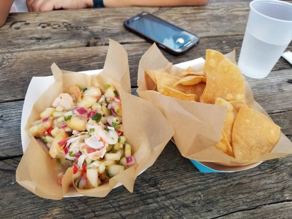 Der Wolf | restaurant | 72 N Fair Oaks Ave, Pasadena, CA 91103, USA | 6262196054 OR +1 626-219-6054