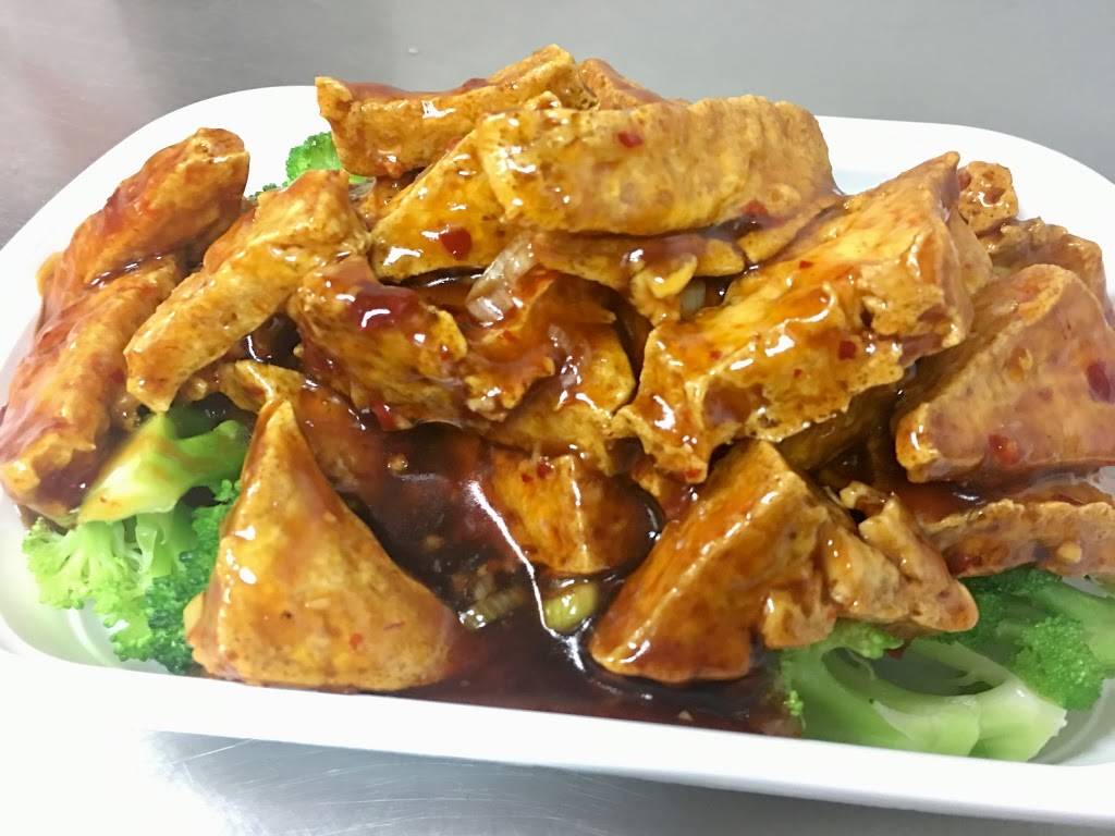 Super China | restaurant | 11710 Jefferson Ave # E, Newport News, VA 23606, USA | 7575918111 OR +1 757-591-8111