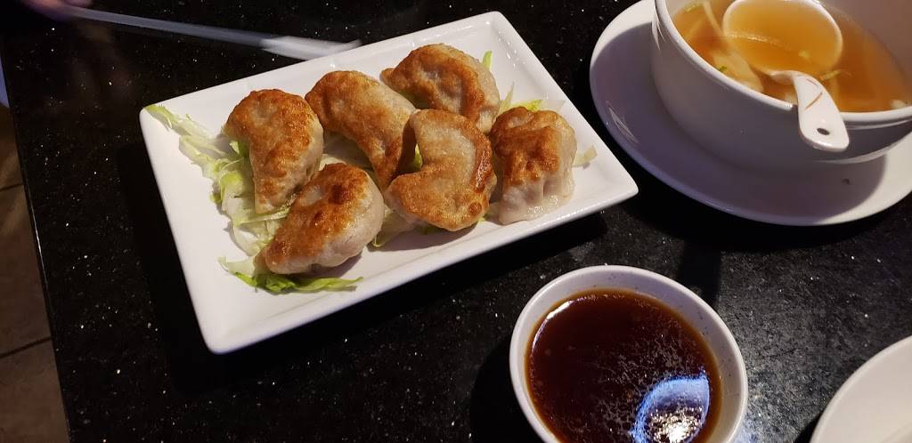 Johnnys Asian Bistro | restaurant | 10471 S Parker Rd, Parker, CO 80134, USA | 3038418877 OR +1 303-841-8877