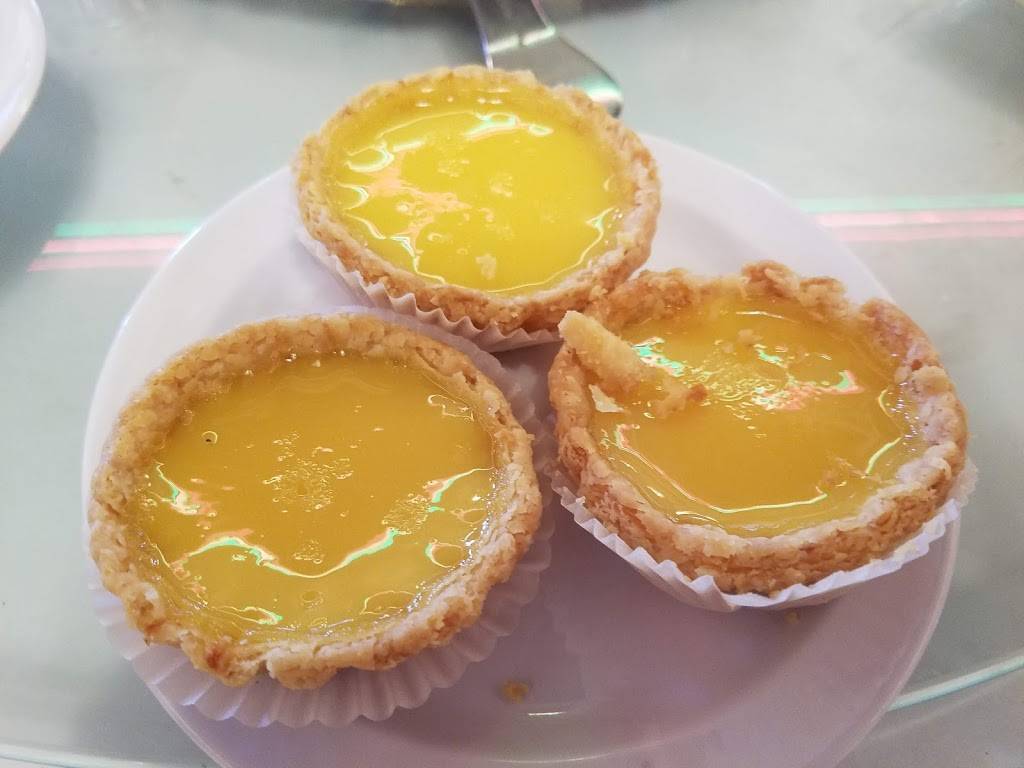 King Palace | Seafood Restaurant | restaurant | 5829 Stockton Blvd, Sacramento, CA 95824, USA | 9164568888 OR +1 916-456-8888