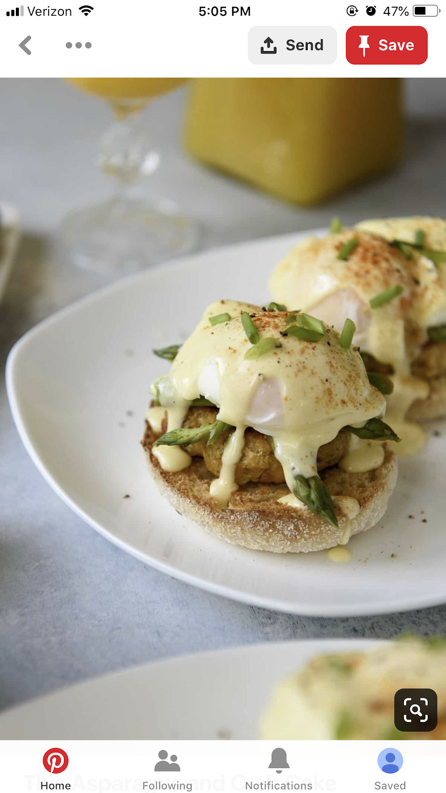 Mimi’s Star Cafè | restaurant | 19177 Preston Rd suite 180, Dallas, TX 75252, USA | 2144849244 OR +1 214-484-9244