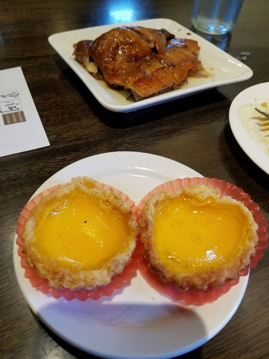 Bo Lings | restaurant | 8973 Metcalf Ave, Overland Park, KS 66212, USA | 9133411718 OR +1 913-341-1718