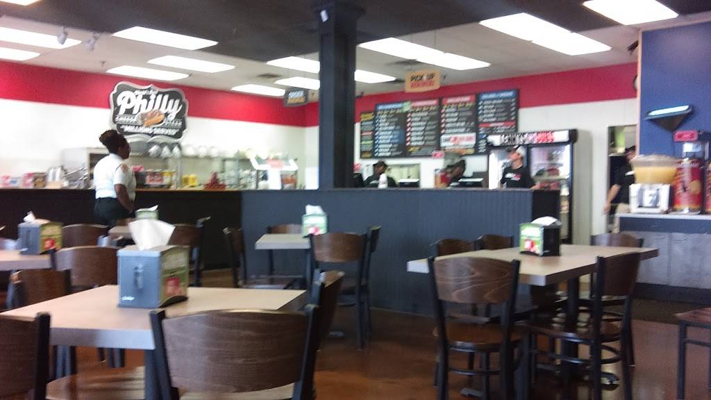 Lennys Grill & Subs | meal takeaway | 4970 Raleigh Lagrange Rd, Memphis, TN 38128, USA | 9013719979 OR +1 901-371-9979