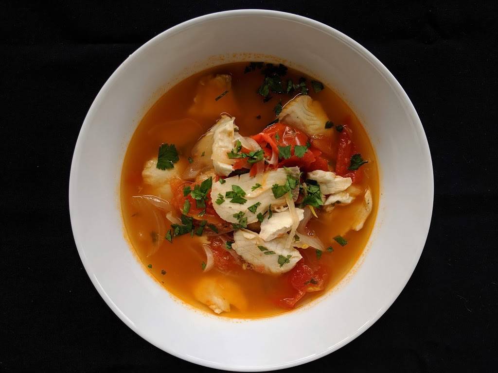 The Restorative Chef Personal Chef Service | restaurant | 1208 George Ct, Lawrence, KS 66044, USA | 9137061412 OR +1 913-706-1412