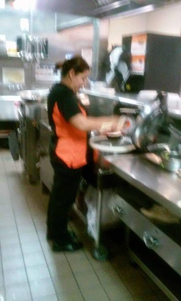 Yoshinoya UCLA | restaurant | 308 Westwood Plaza, Kerckhoff Hall Rm #232, Los Angeles, CA 90095, USA | 3104433681 OR +1 310-443-3681