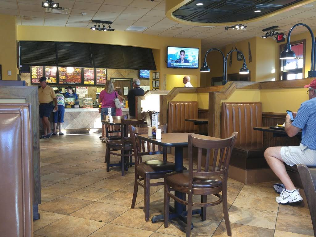 Zaxbys Chicken Fingers & Buffalo Wings | restaurant | 995 Durham Rd, Wake Forest, NC 27587, USA | 9194350387 OR +1 919-435-0387