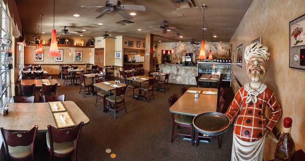 Pizza Pub Italian Restaurant And Pizzeria | restaurant | 7050 Winkler Rd Ste 102, Fort Myers, FL 33919, USA | 2394891414 OR +1 239-489-1414