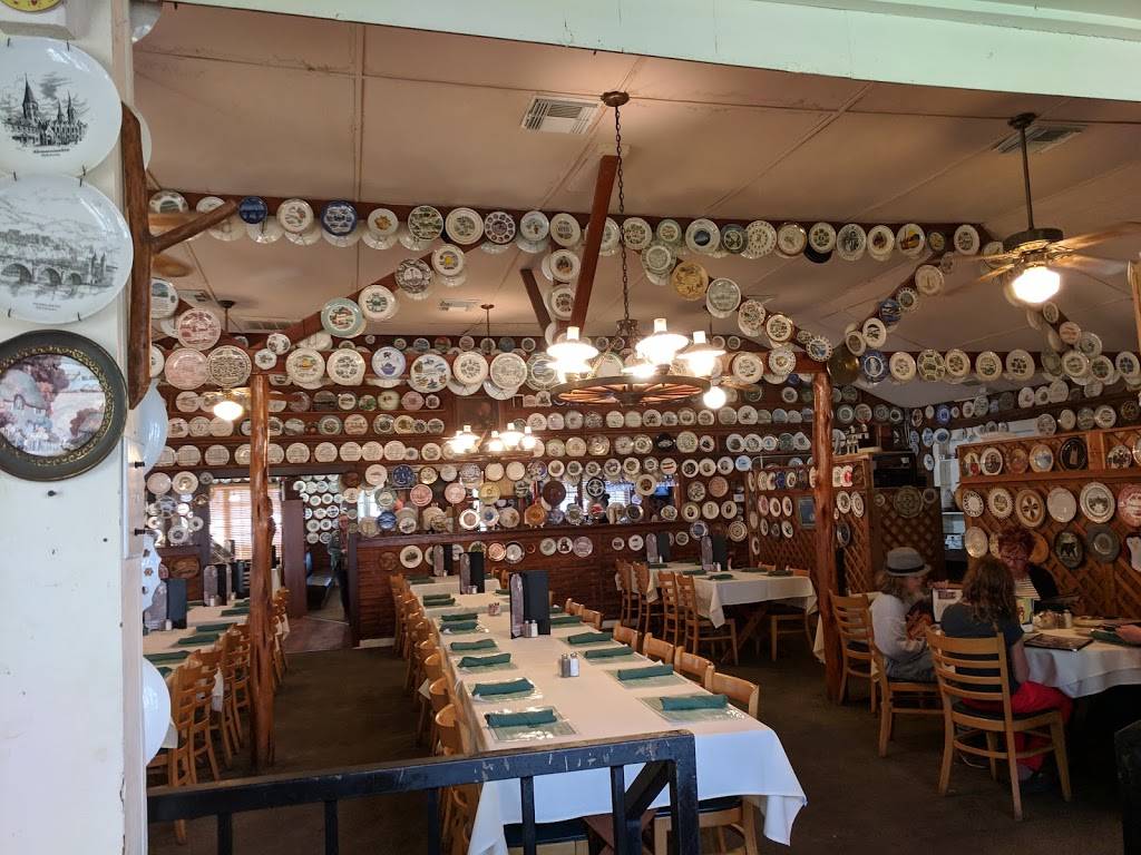 PoPo Restaurant | restaurant | 829 FM 289, Boerne, TX 78006, USA | 8305374194 OR +1 830-537-4194