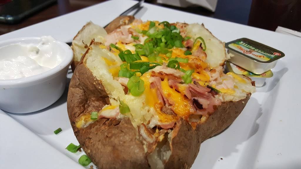 McAlisters Deli | restaurant | 4701 183A B, Cedar Park, TX 78613, USA | 5122603354 OR +1 512-260-3354