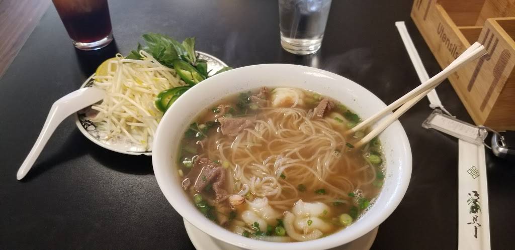 Thai Tanee Express | restaurant | 18404 120th Ave NE, Bothell, WA 98011, USA | 4254831490 OR +1 425-483-1490