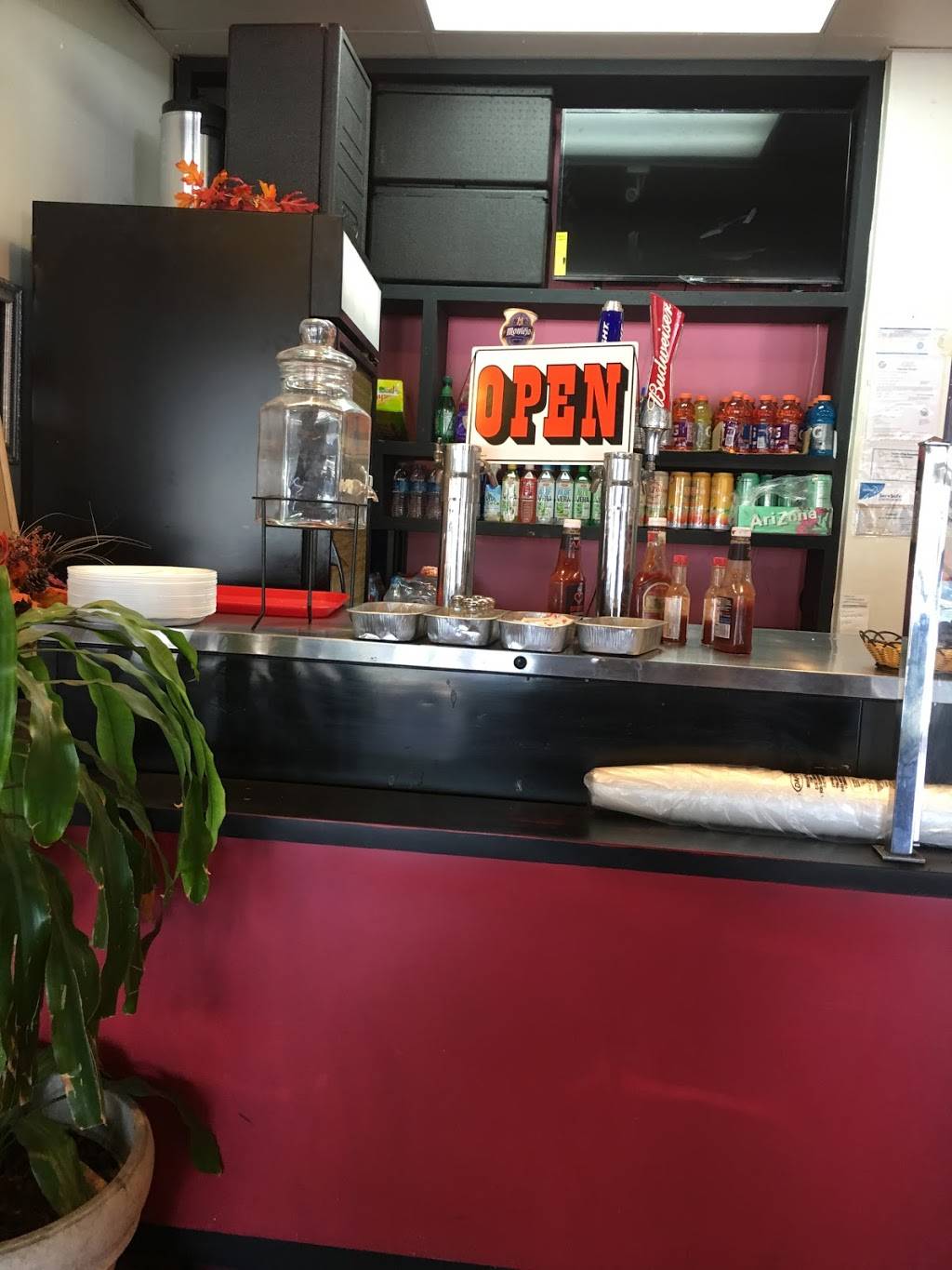 king kebab | restaurant | 370 W Court St, San Bernardino, CA 92401, USA | 9093813663 OR +1 909-381-3663